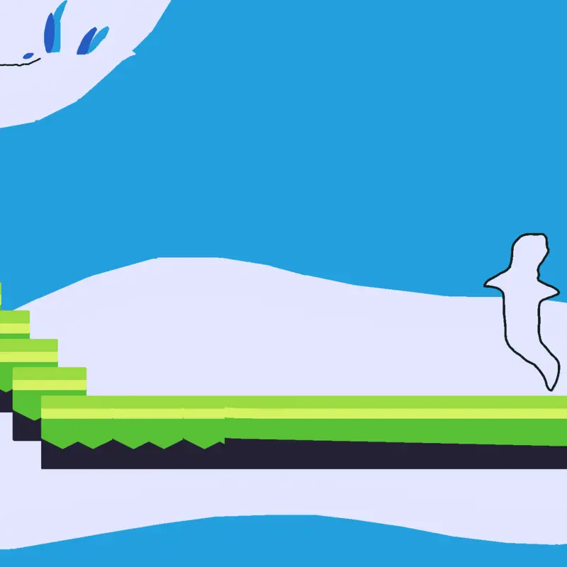 Game by @Xfer