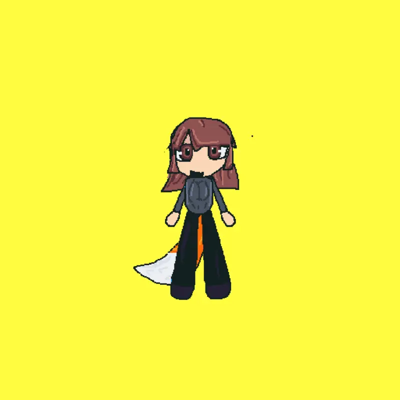 Game by @mahito_230