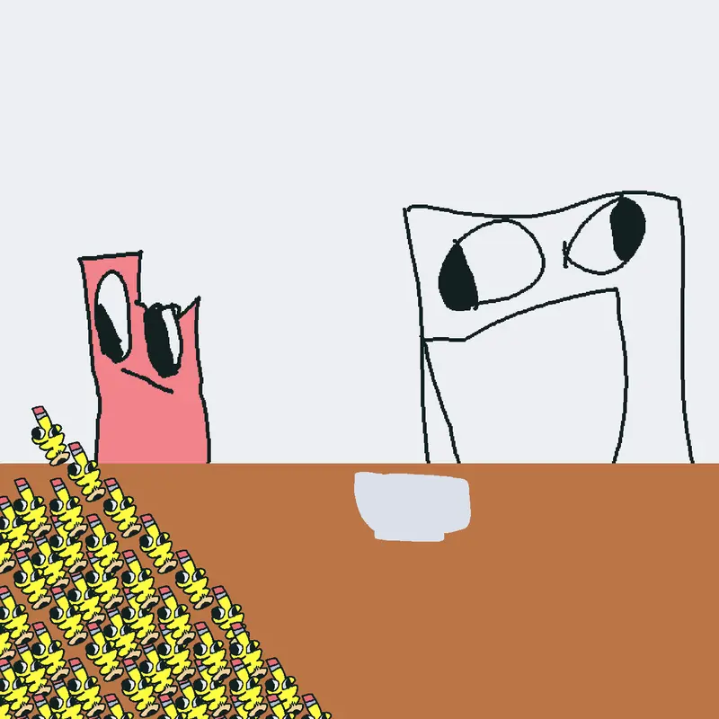 Game by @dmntjlr