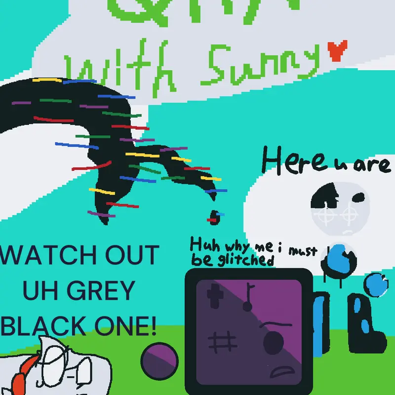 Game by @-JapanBall-