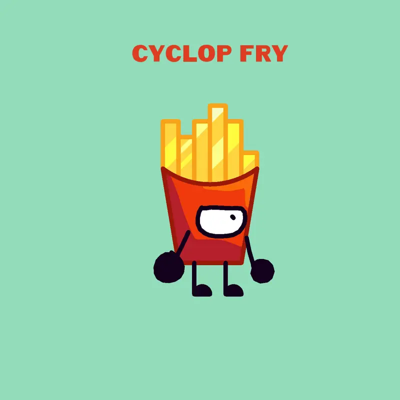 Game by @Fugu_boy