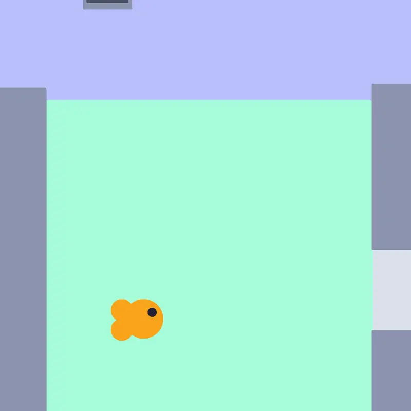 Game by @Rocket_Royal