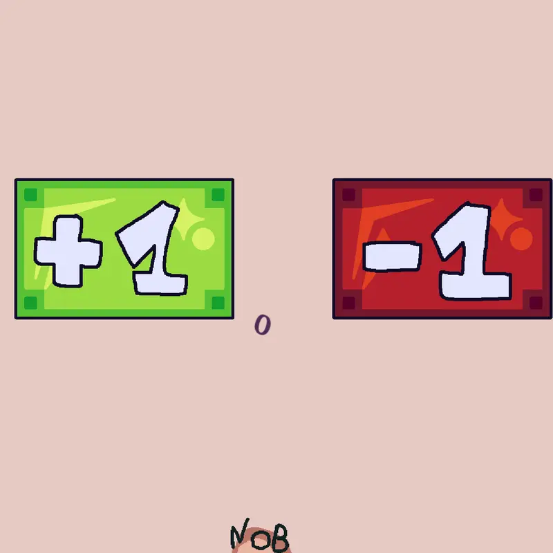 Game by @gr405