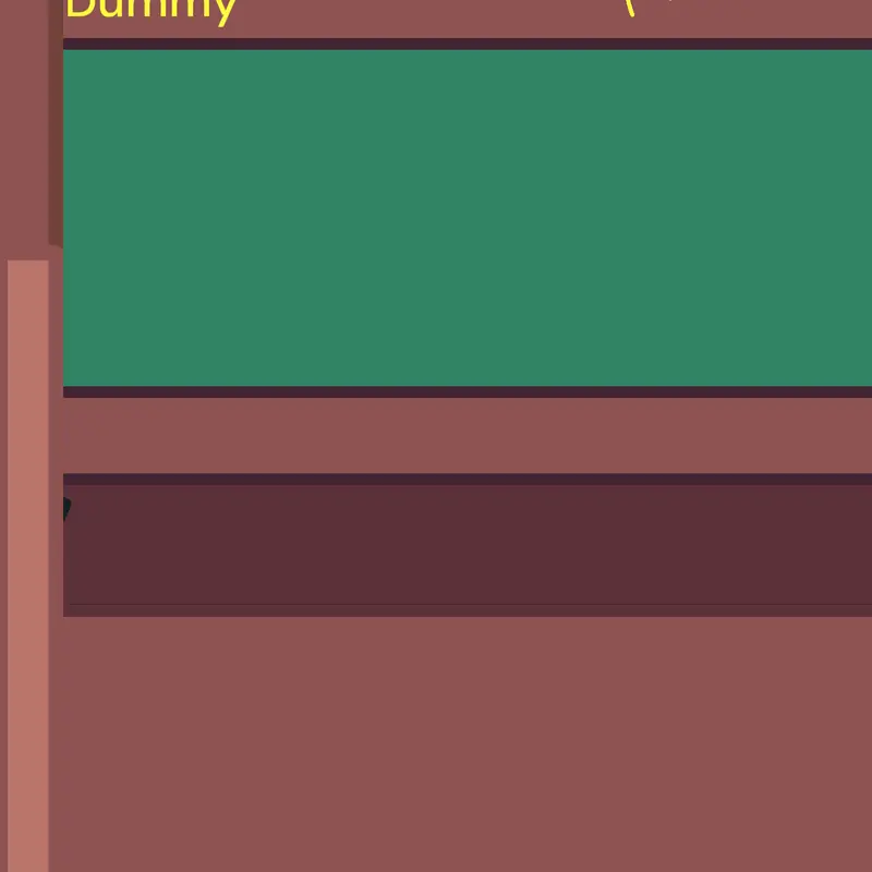 Game by @David_Official2