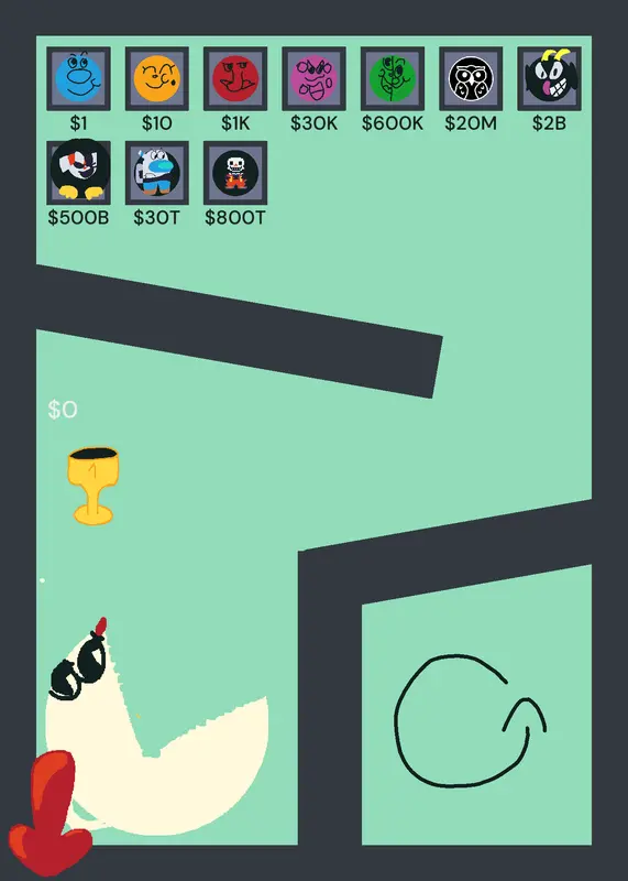 Game by @simonsprunkifangames