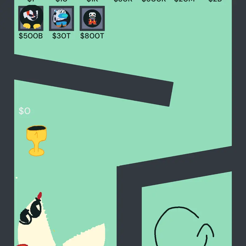 Game by @simonsprunkifangames