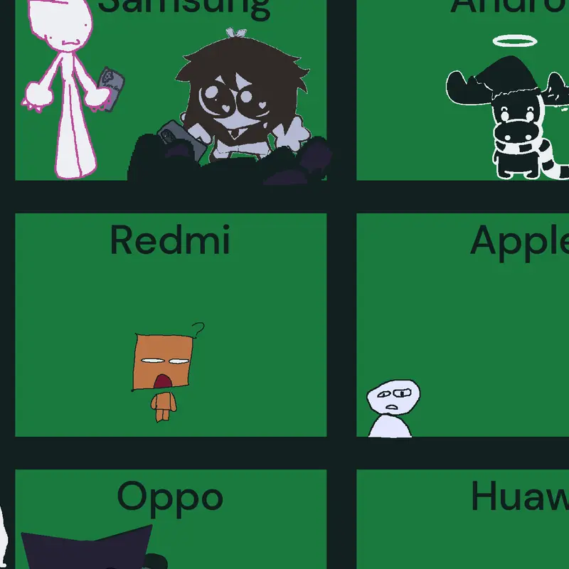 Game by @ElsaHDR