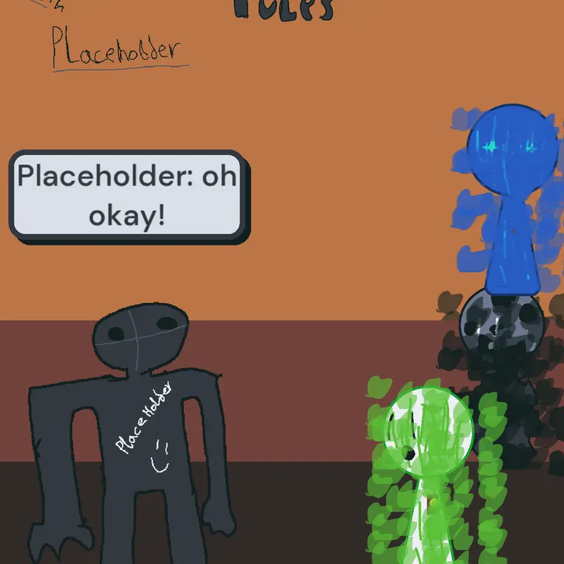 Game by @Arandomdeckguy