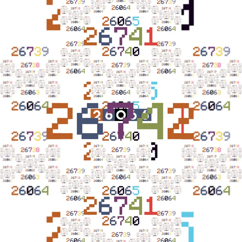 Game by @89TD_PortalChains-2026