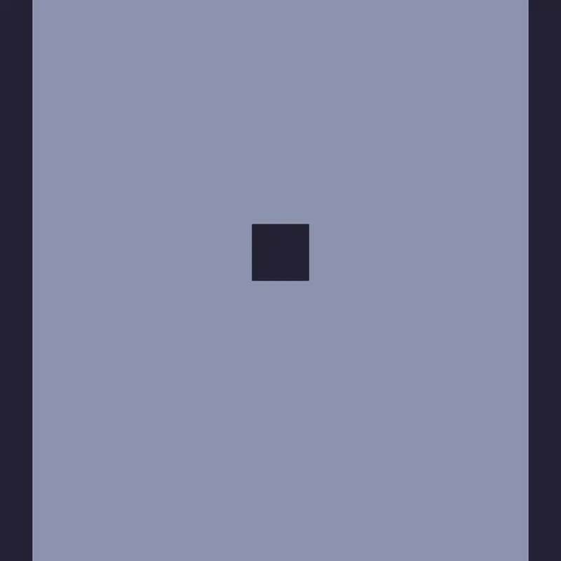 Game by @Eye_official