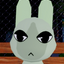 @LobbyBunnyTheCreator