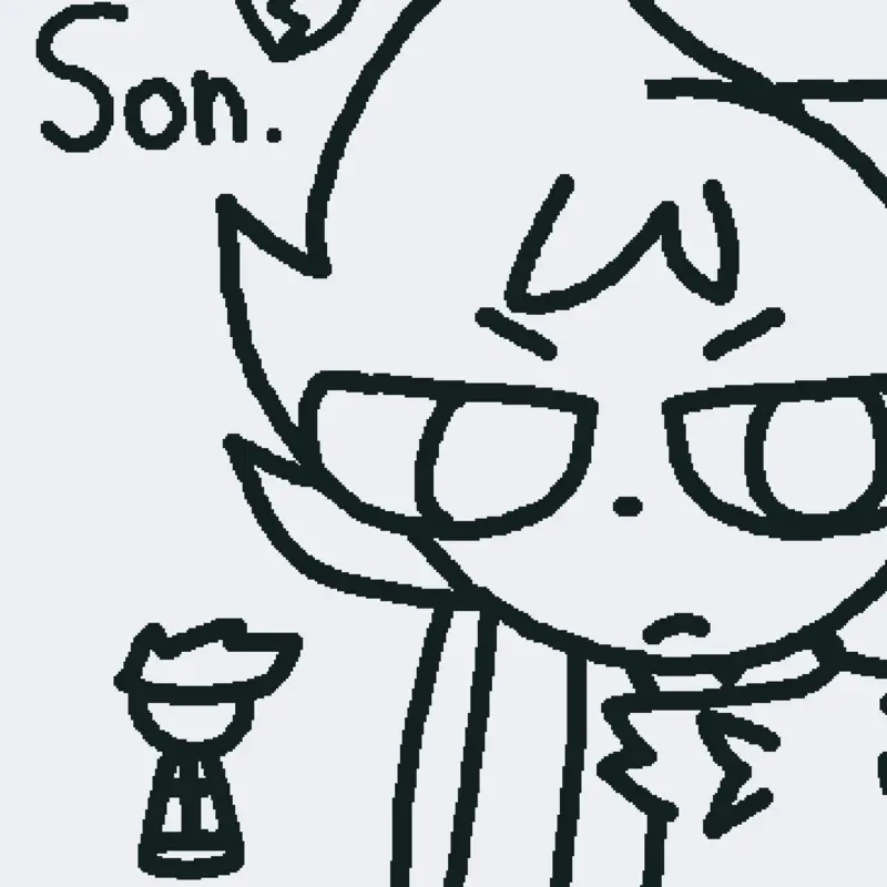 Game by @CoolDummy