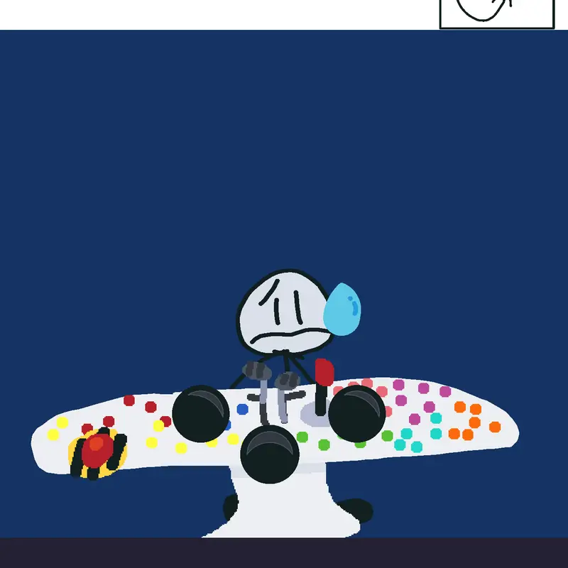 Game by @brud2