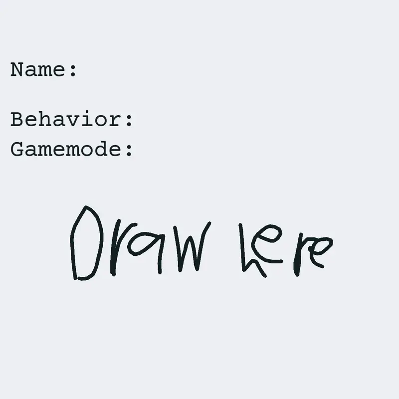 Game by @Weegee_Official
