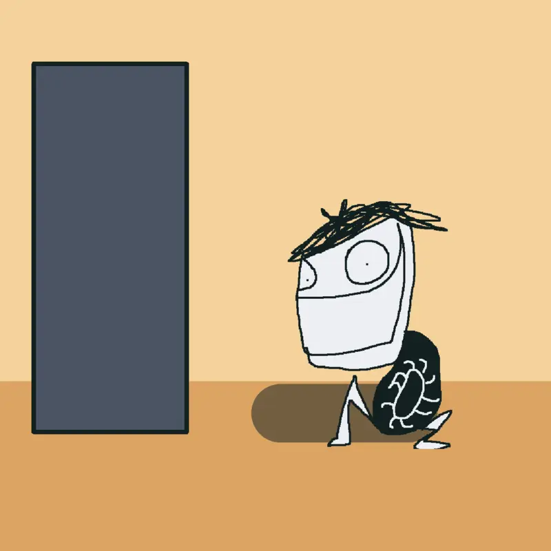 Game by @Jason-forseken