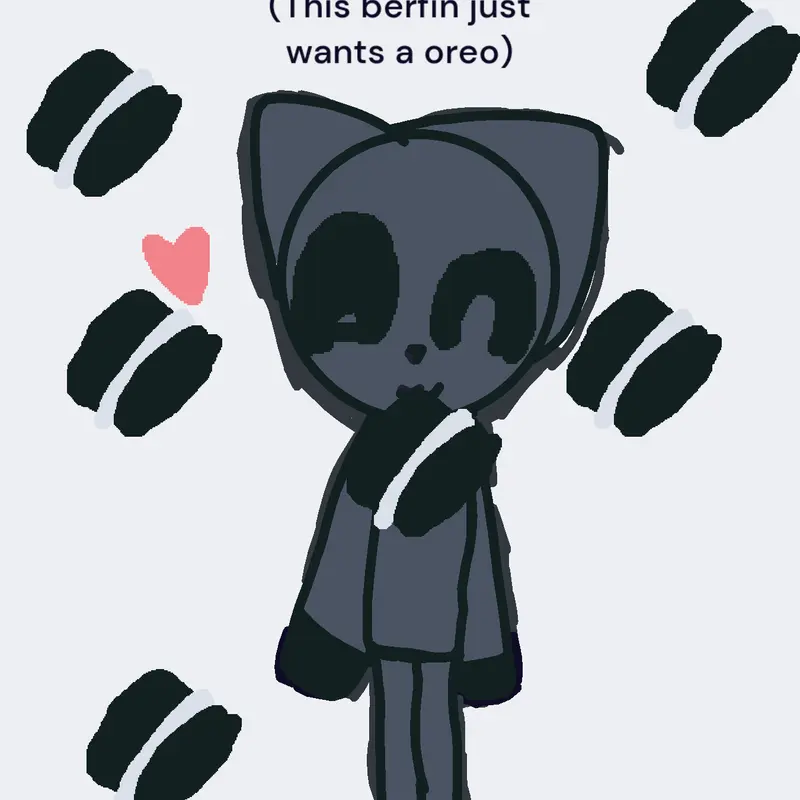 Game by @starcuteshadowmilk