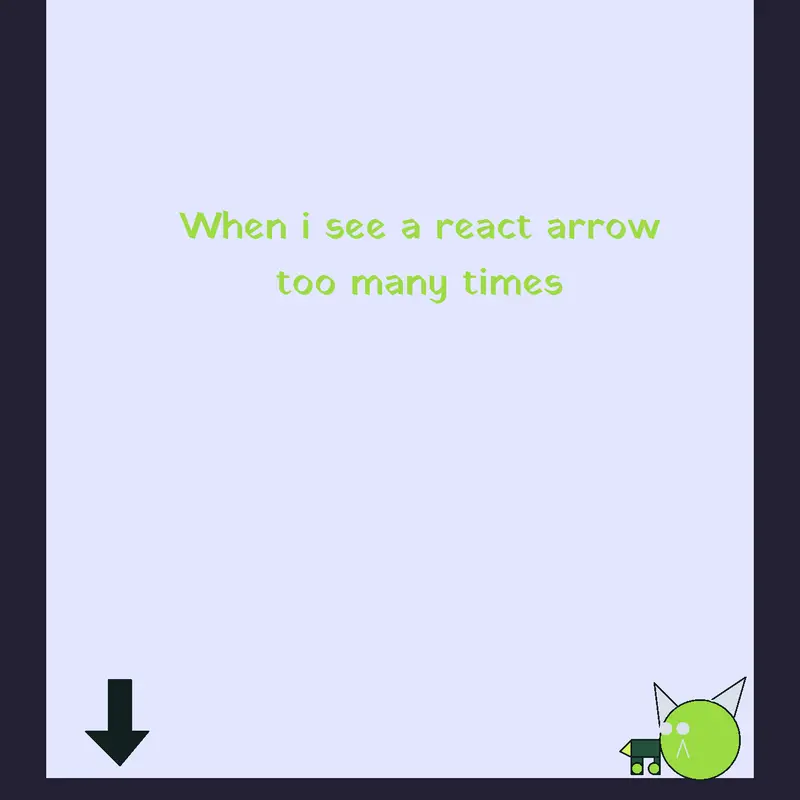 Game by @HappyMod1