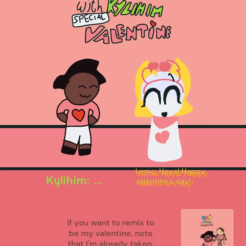 Game by @M0THY_castle