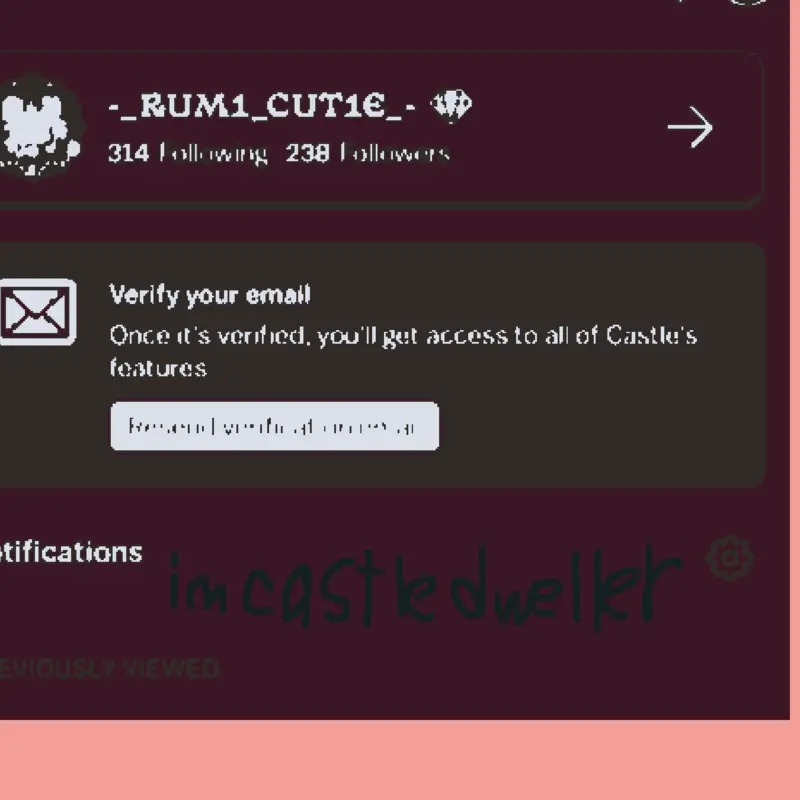 Game by @_-PIANETTEDOXY-_