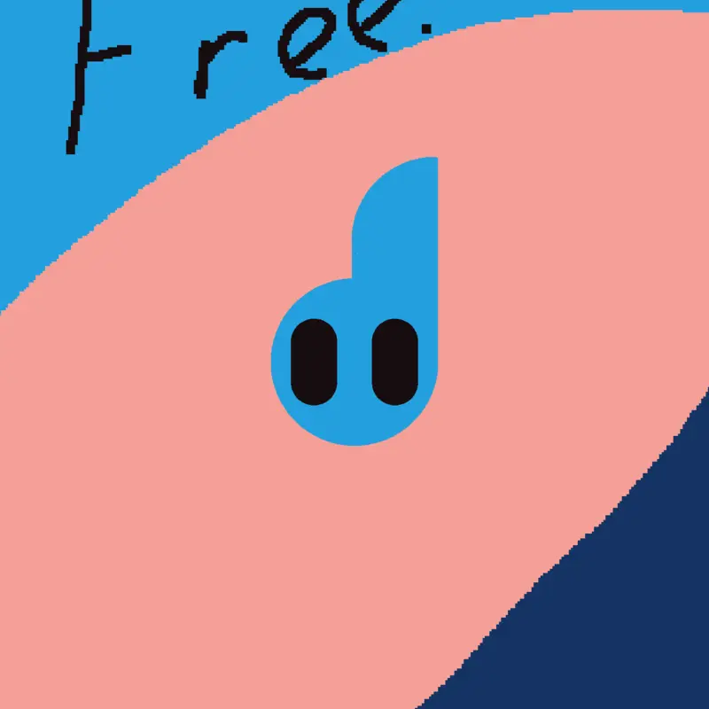 Game by @Ducky_Us
