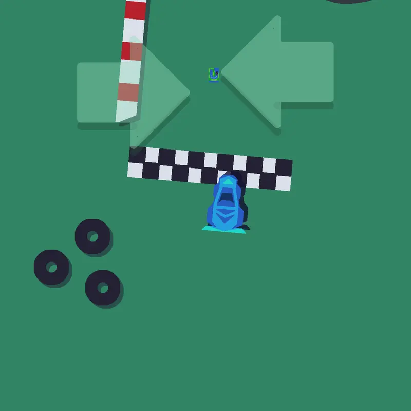 Game by @35tipa