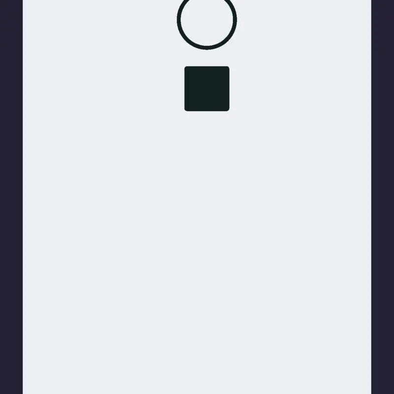 Game by @Rafael12612
