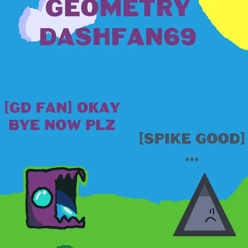 Game by @AERIST_NEO_X