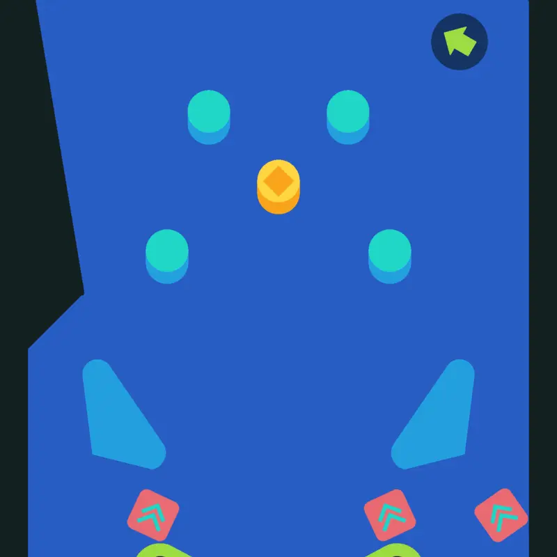 Game by @Owlet