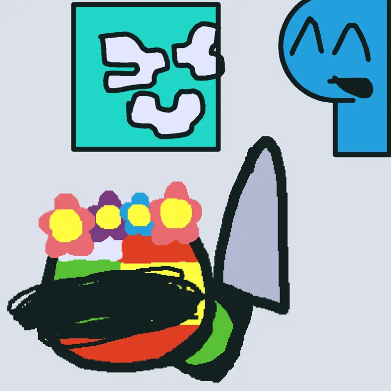 Game by @mylifeis_USELESS