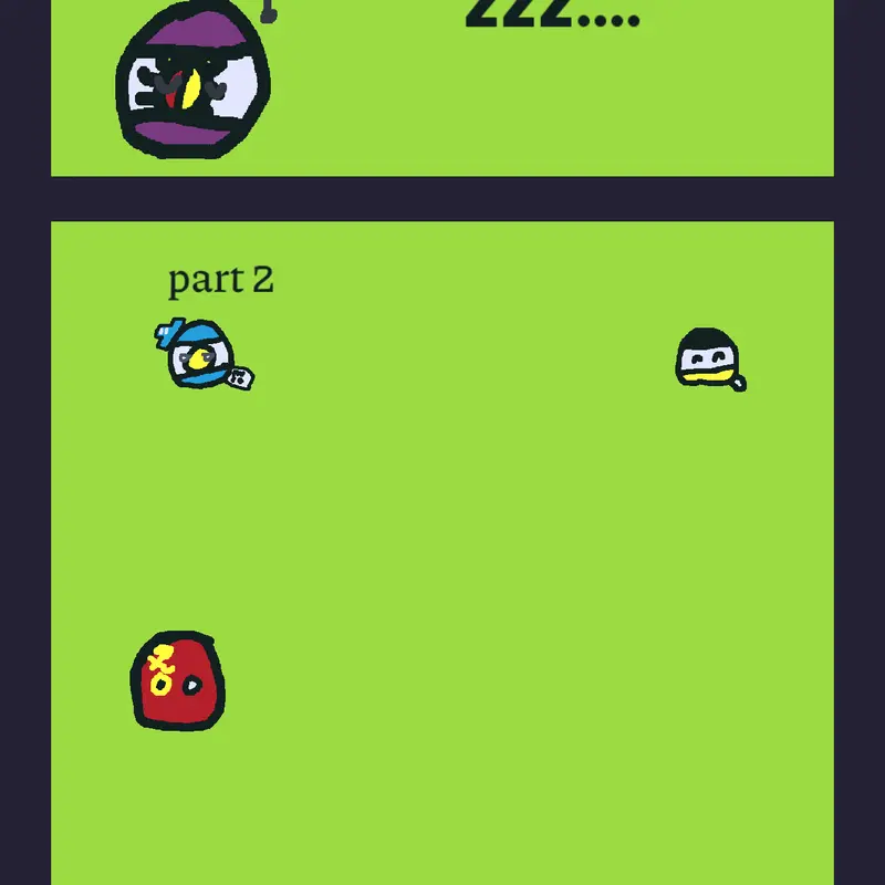 Game by @Awitayt3820_by2012