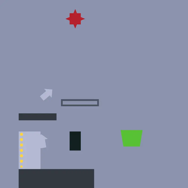 Game by @Hayden73