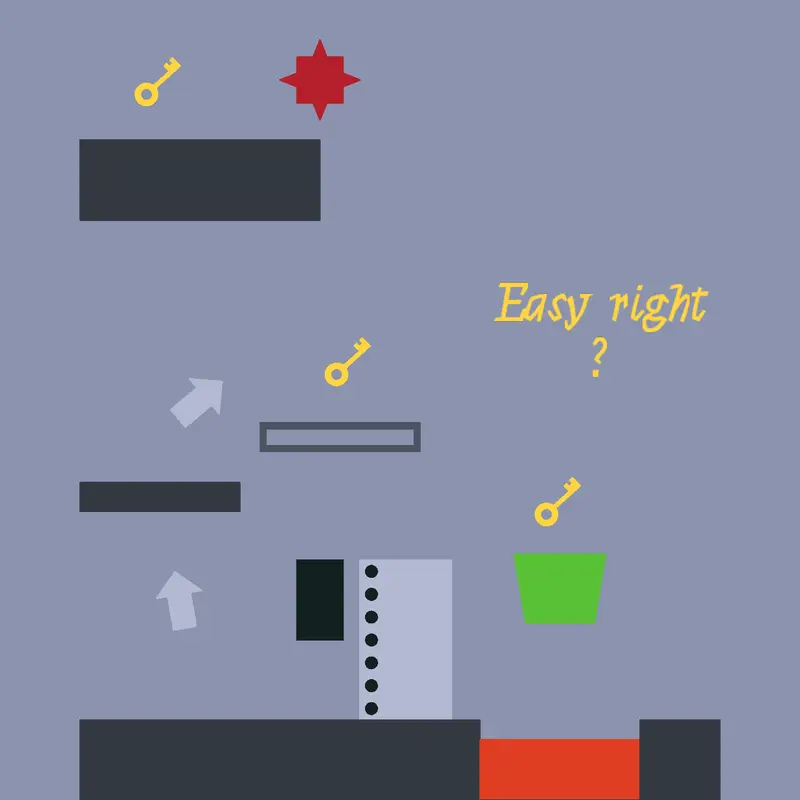 Game by @lolbronoob