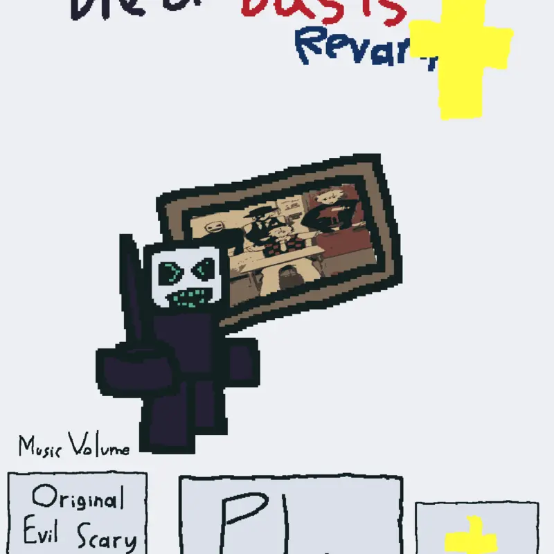 Game by @9282992717