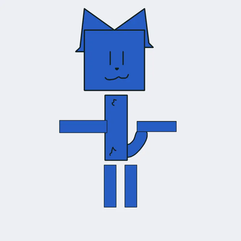 Game by @ytdjf