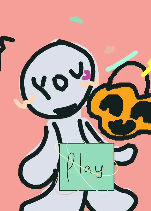 Game by @chloebridgetong