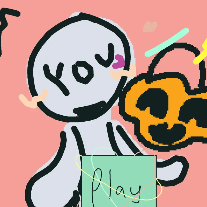 Game by @chloebridgetong