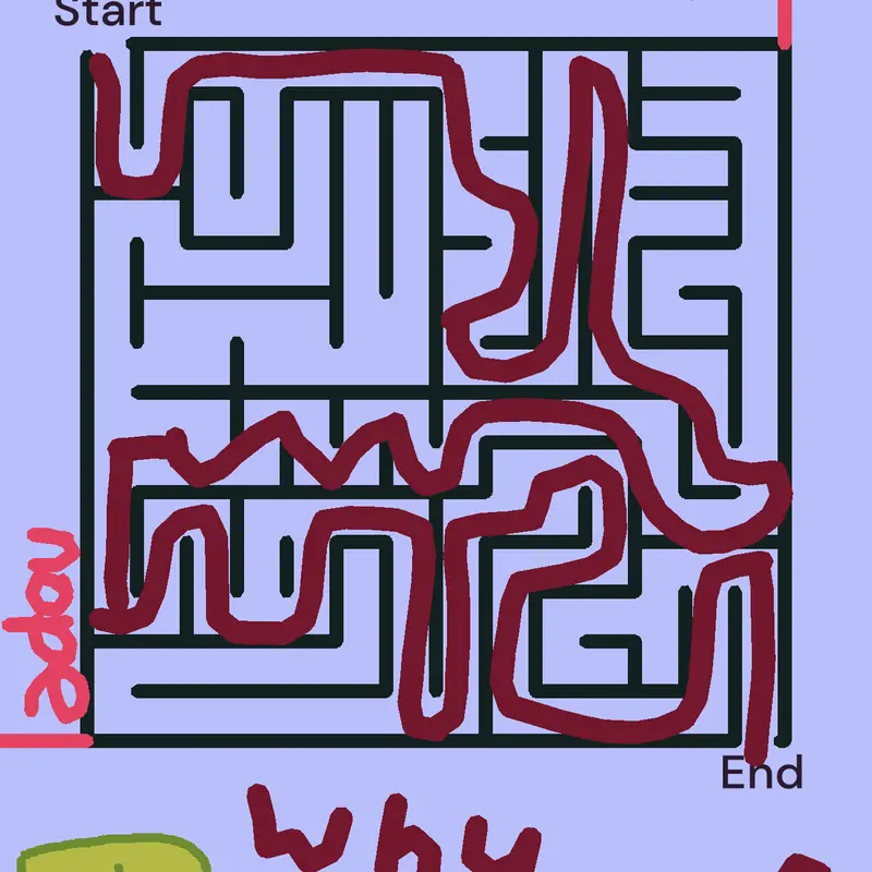 Game by @star_yuh123