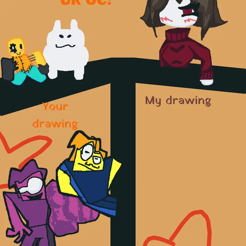 Game by @Andrew_lol