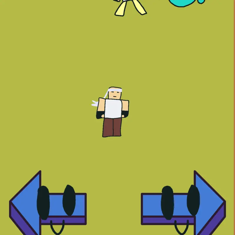 Game by @EntelghostOG_priest