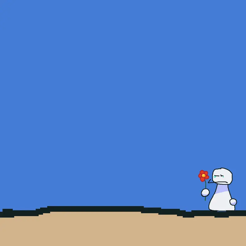 Game by @Bobs-Basement