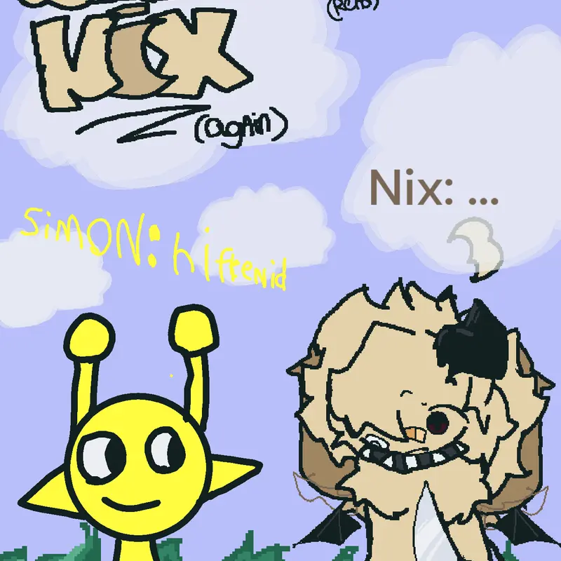 Game by @Durr_Emoji