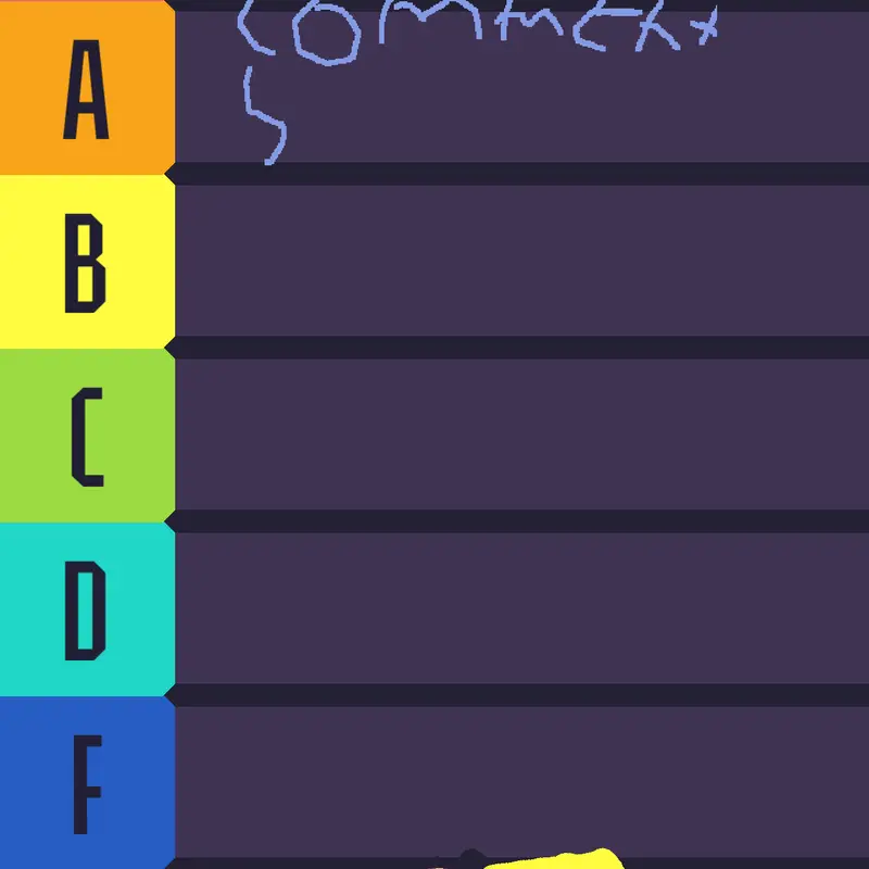 Game by @castlecreator22