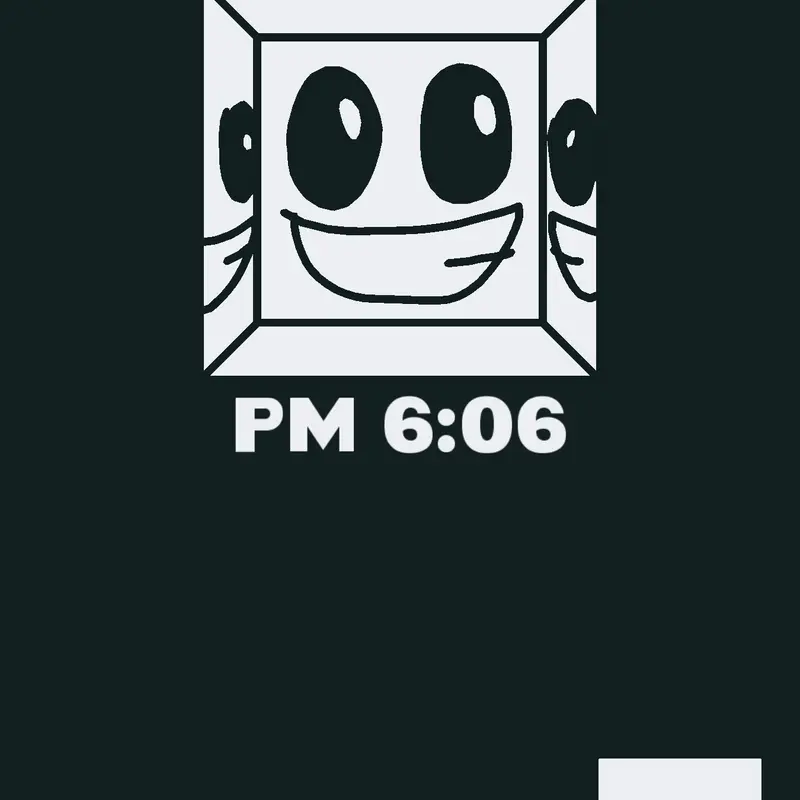 Game by @South_Community