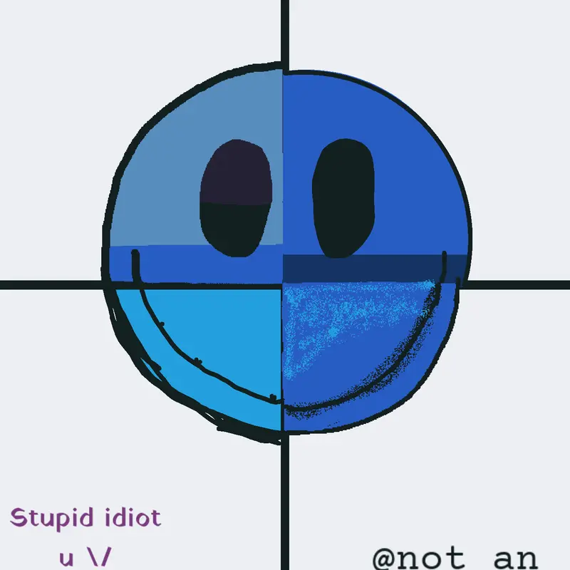 Game by @not_anti_or_alfred