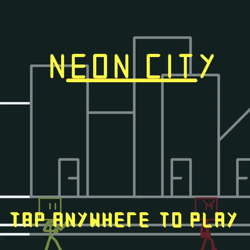 Game by @realtoraku