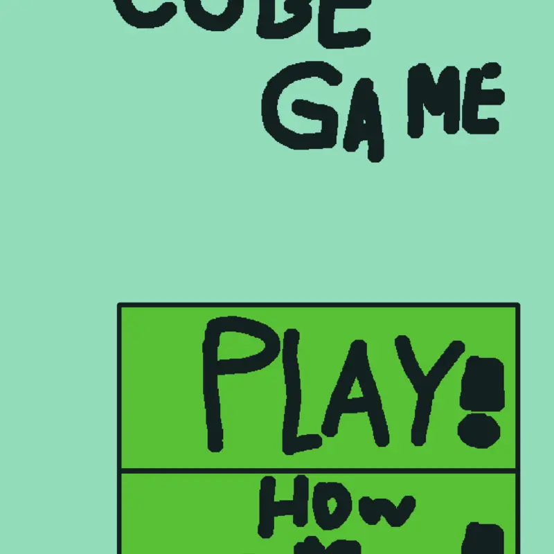 Game by @Derecko-official_yt