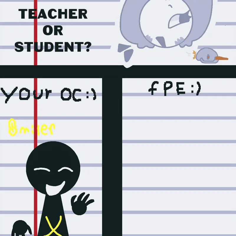 Game by @i_love_altontowers