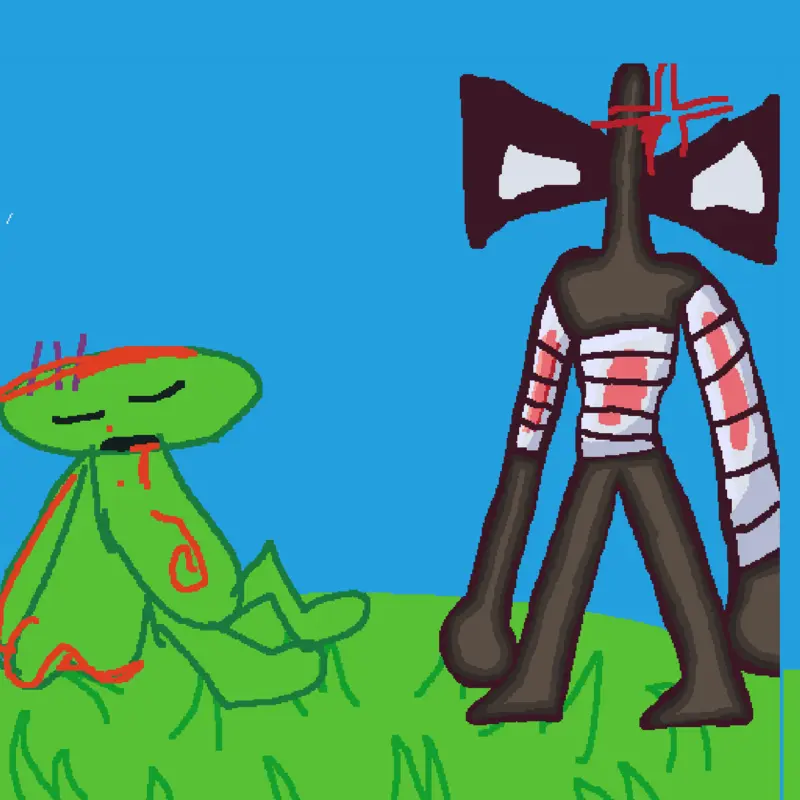 Game by @jumbojosh2018