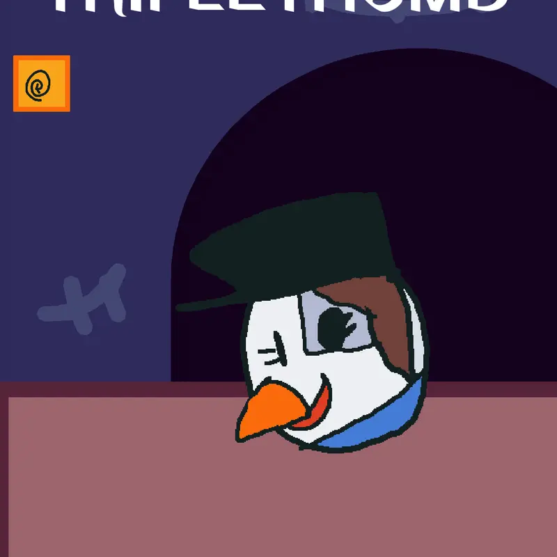 Game by @lionelexeman23xd