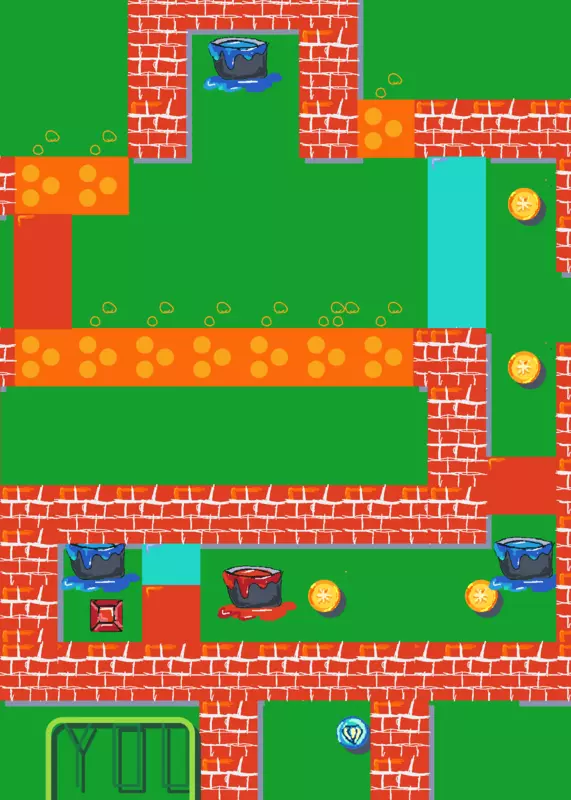 Game by @soshaaa